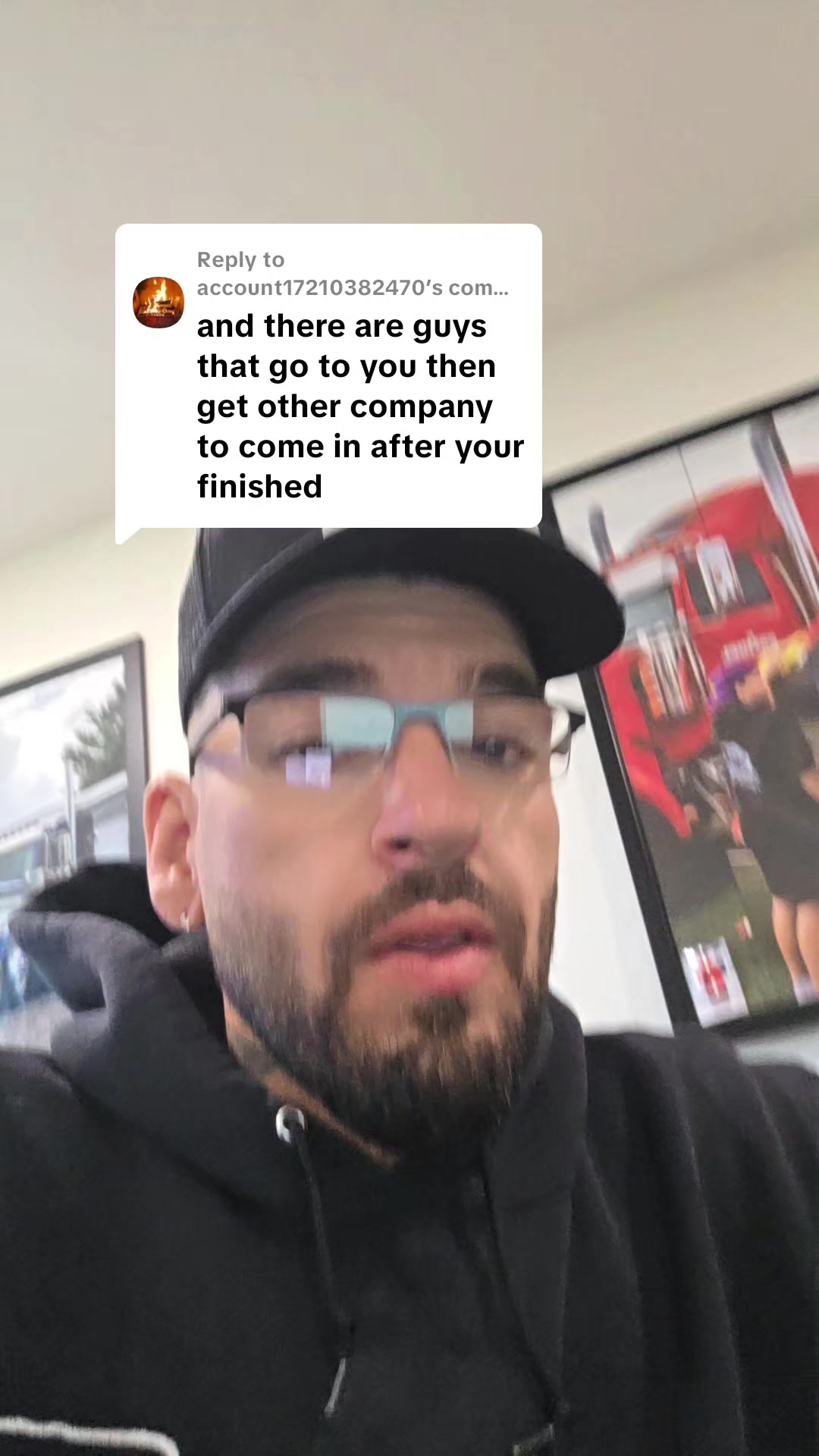 @KING