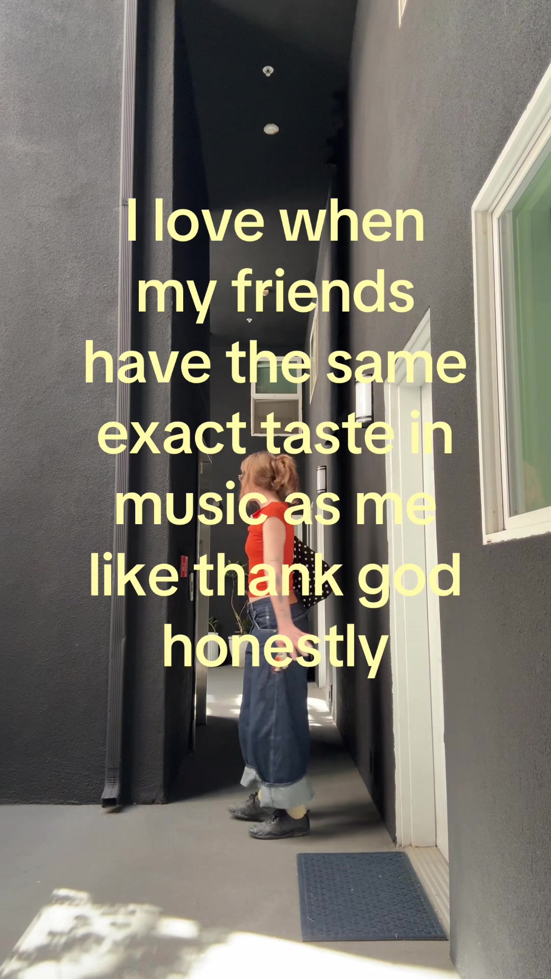 @cam