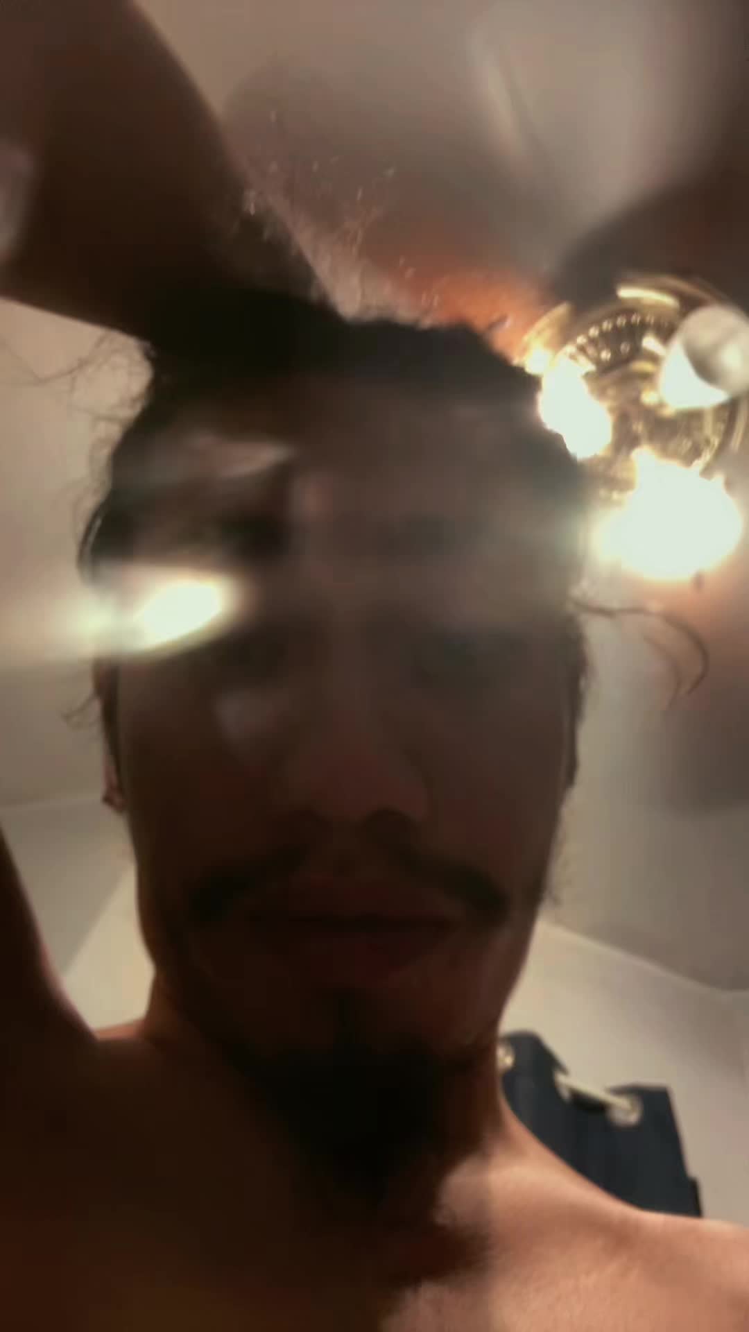@𝐒𝐡𝐲𝐬𝐭𝐢𝐞𝐒𝐨𝐬𝐚 🐺BWM🐺