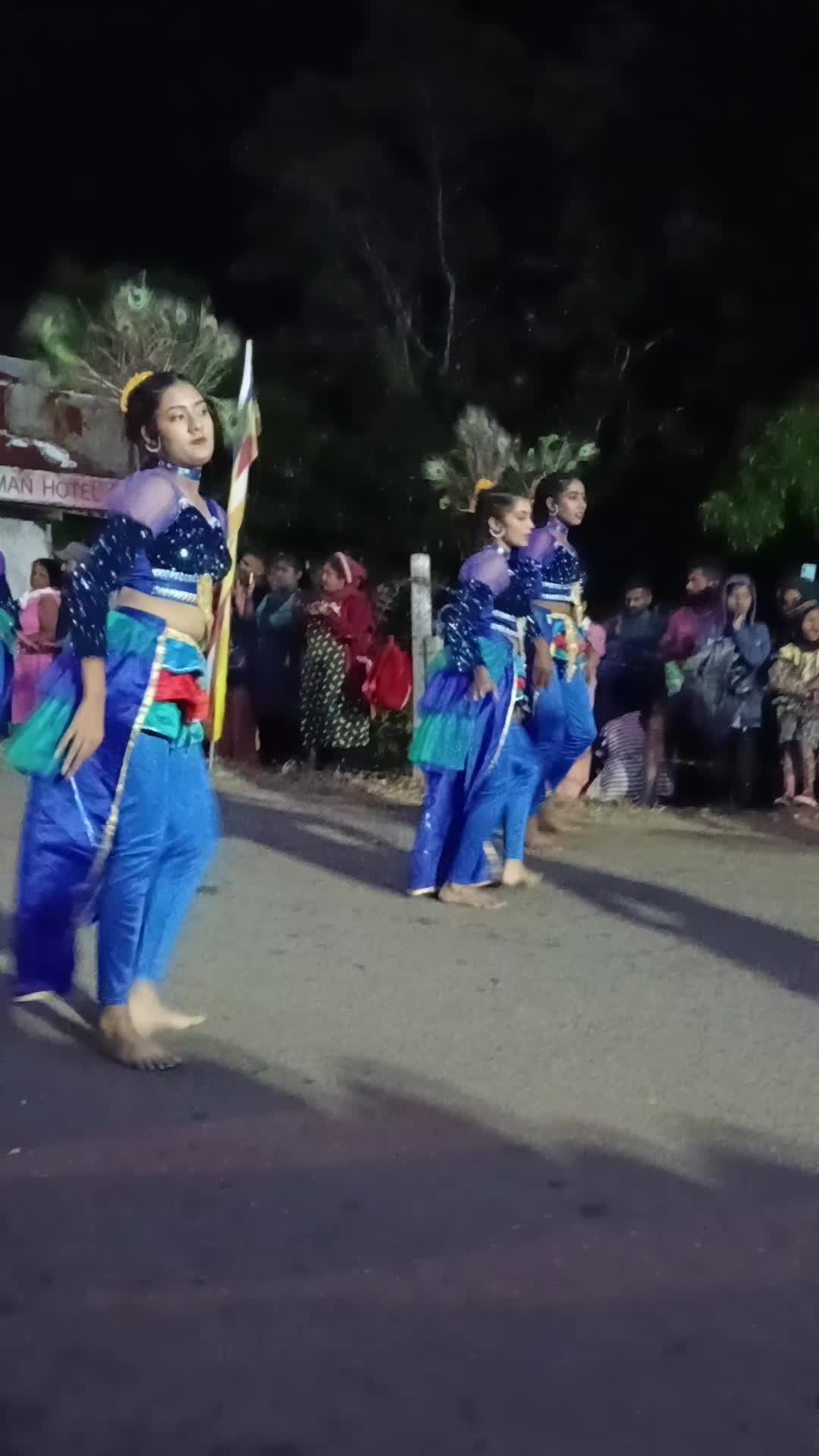 @🇦🇪💞 குவைத் மகாராணி 💞🇱🇰