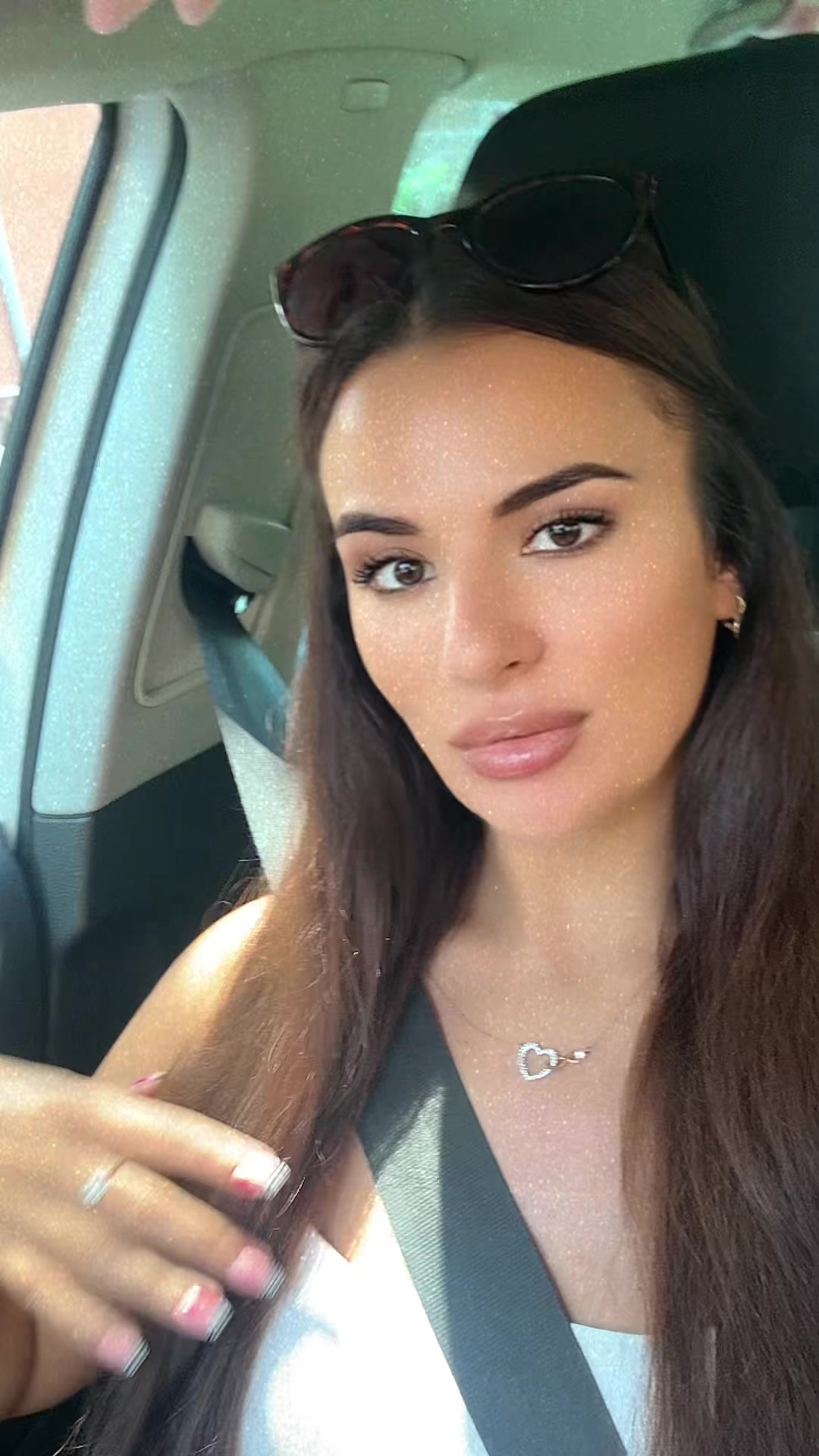 @Nejra Šabić
