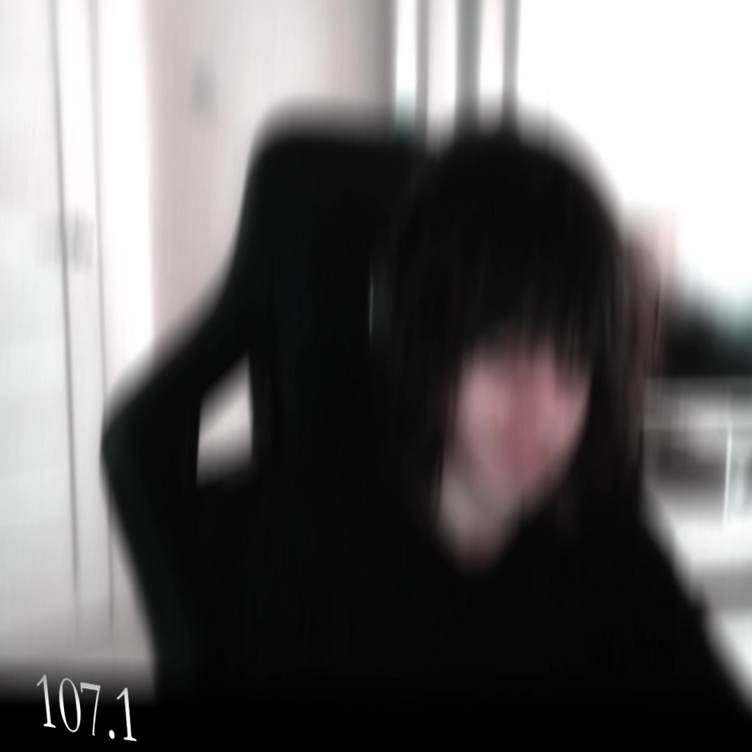 @kurozome
