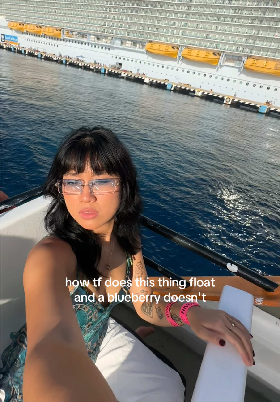 @Lilly