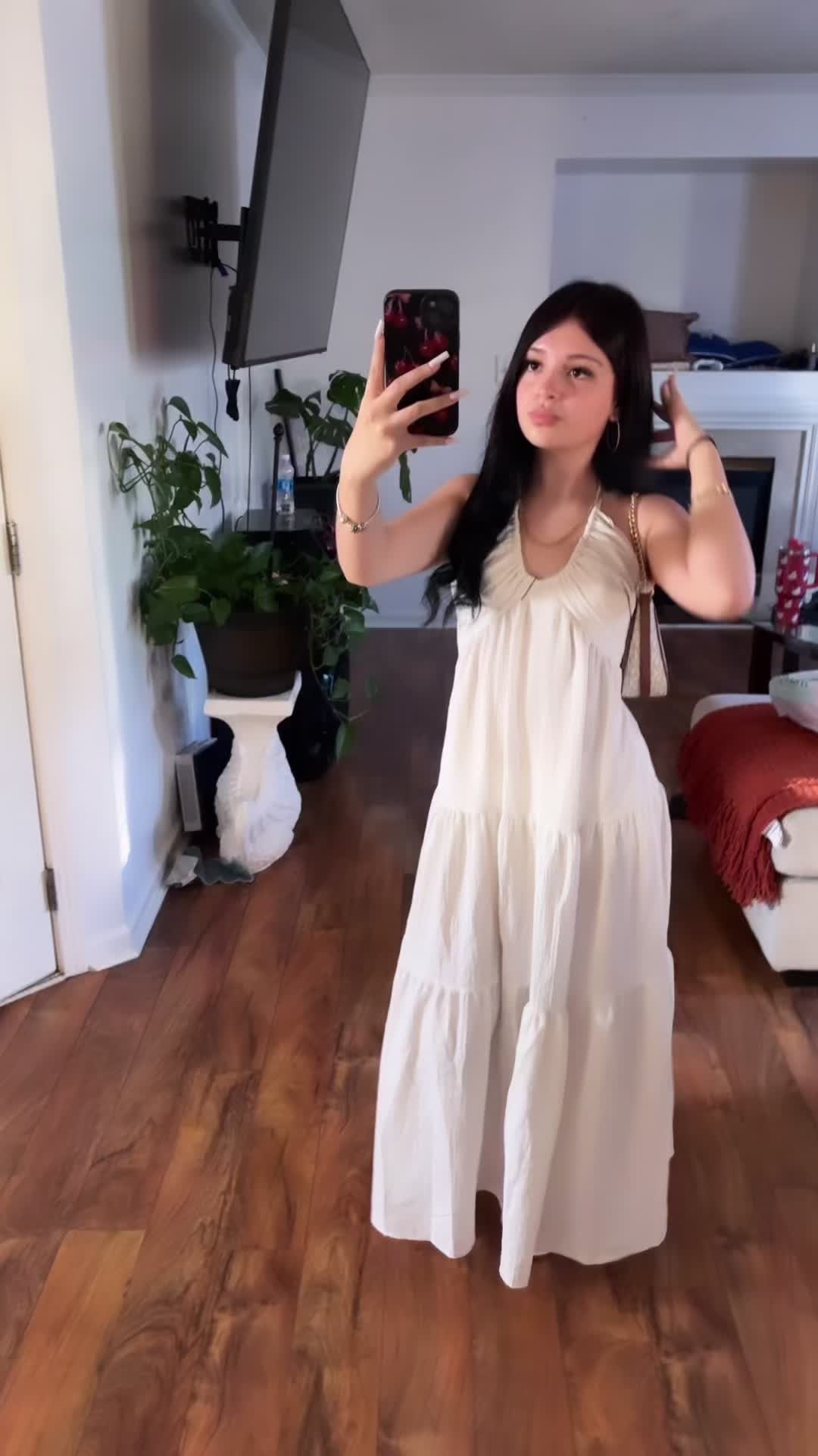 @k4_841