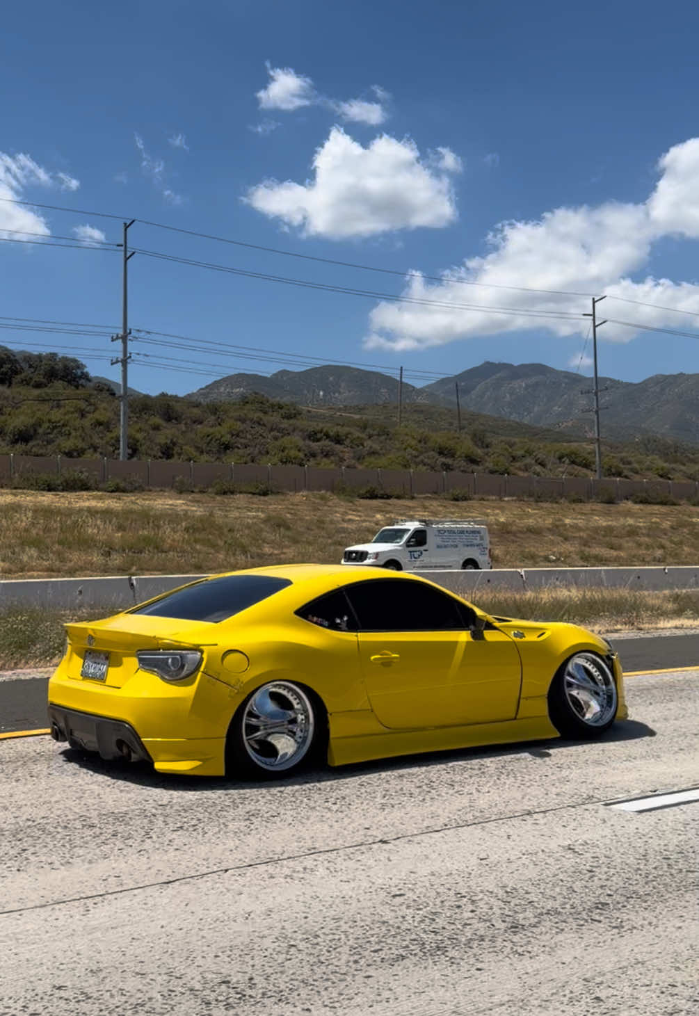 @Superstar Garage Racing