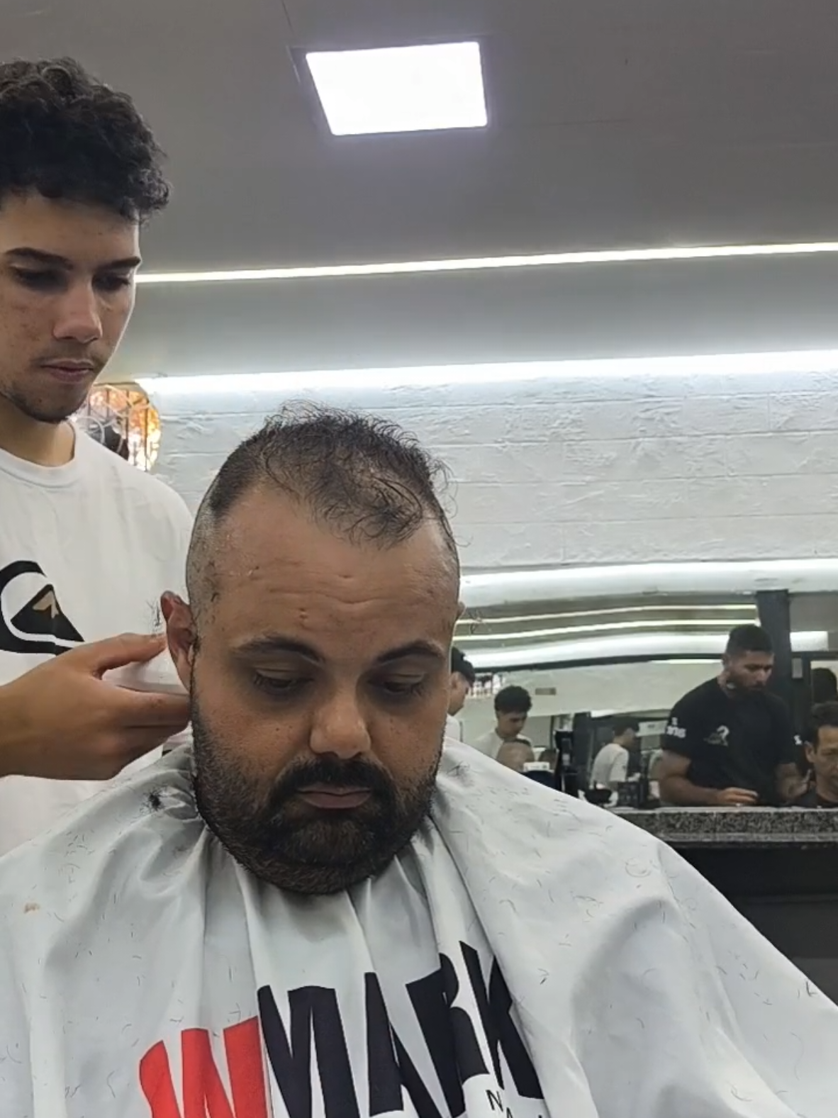 @Elyezerr Official