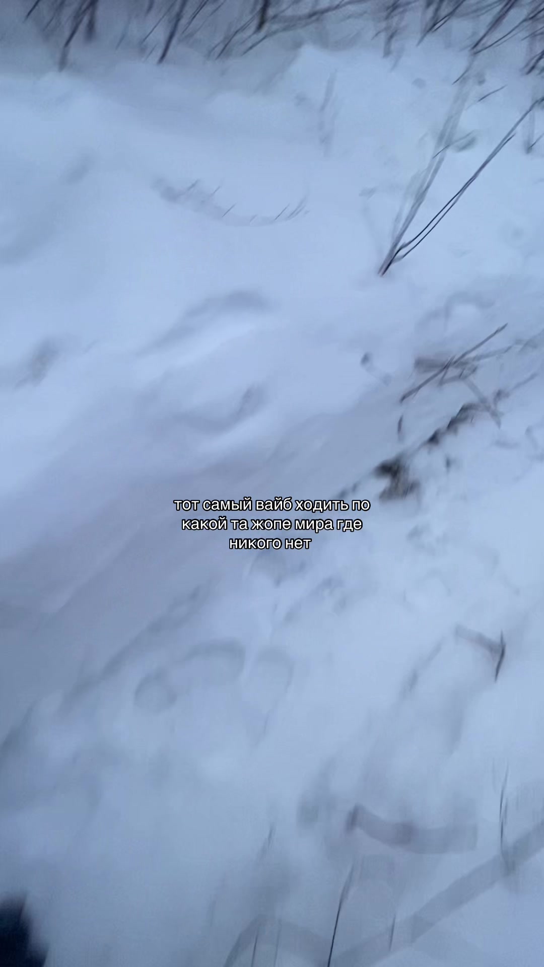 @финник@