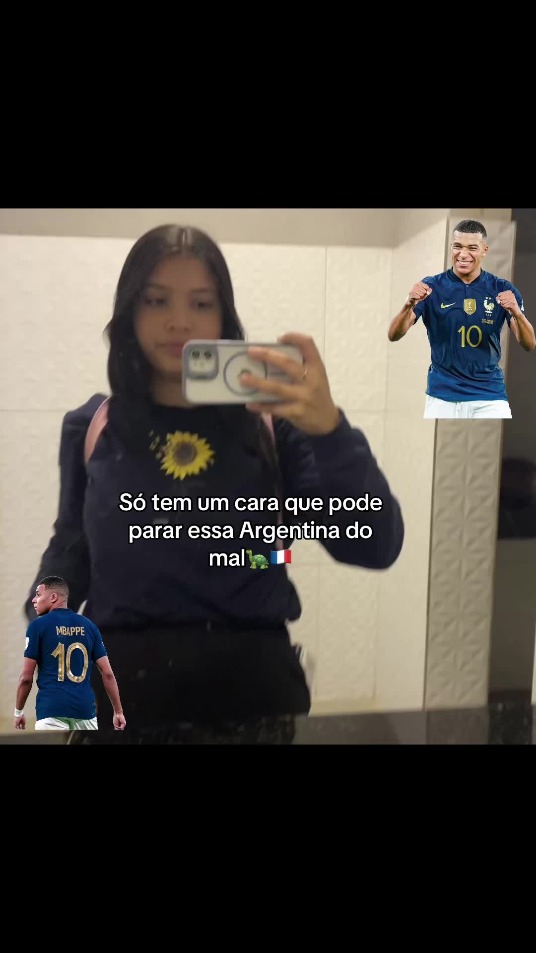 @Anne Costa