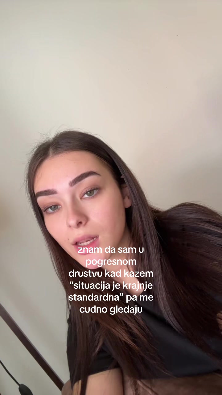 @MM