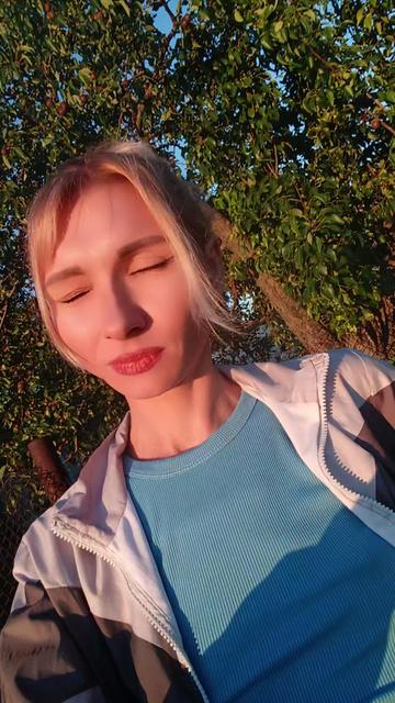 @kittynastya