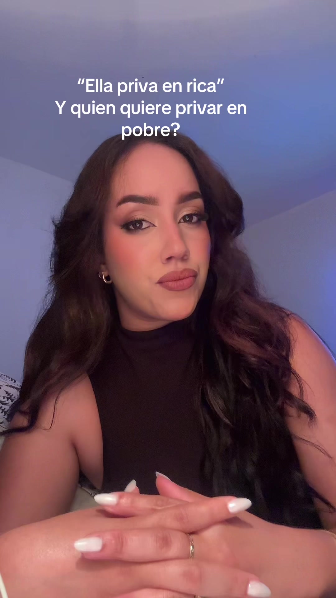 @Rachel Olivarez