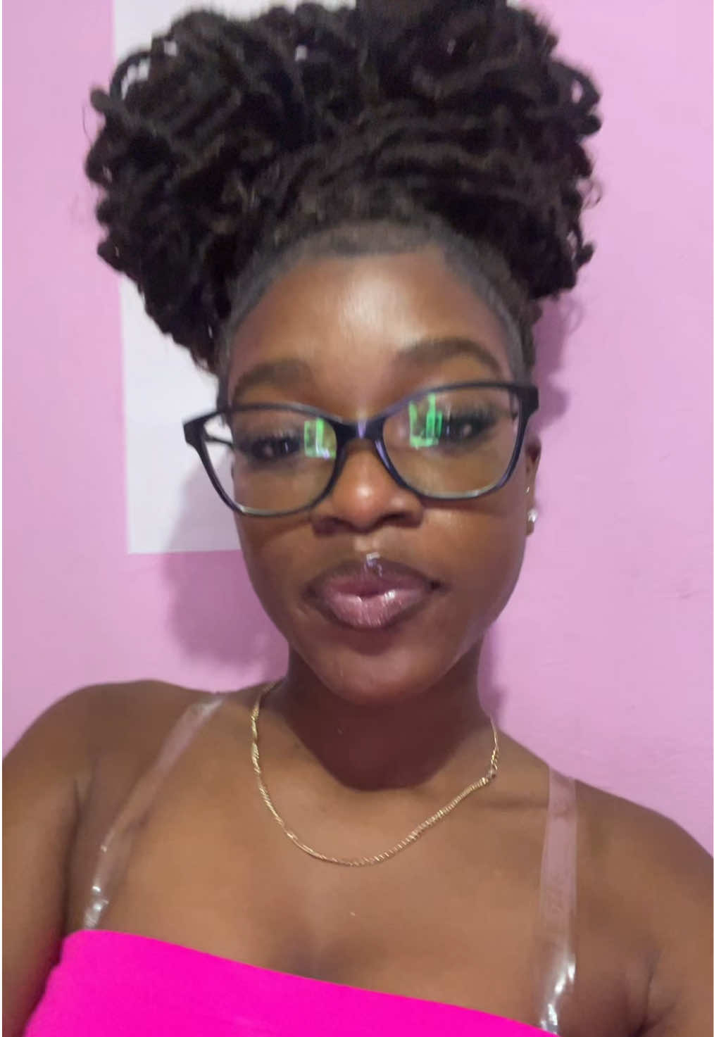 @𝐸𝓍𝑜𝓉𝒾𝒸_𝓈𝒽𝑒𝓁𝓁𝓎💗