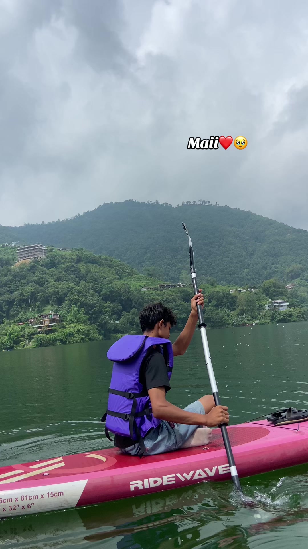 @S A T I S H Yaduvanshi 4six😎