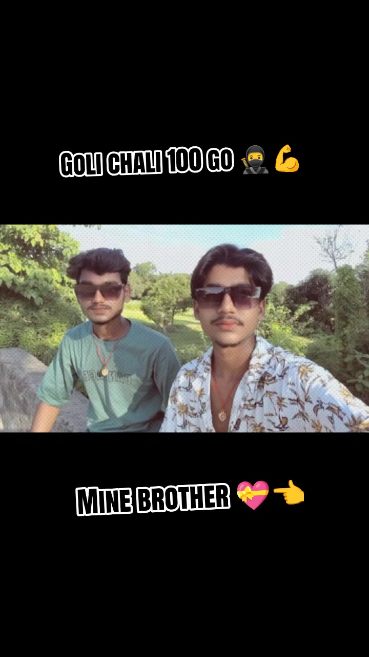 @ð ð Cricket_Lover45ðð
