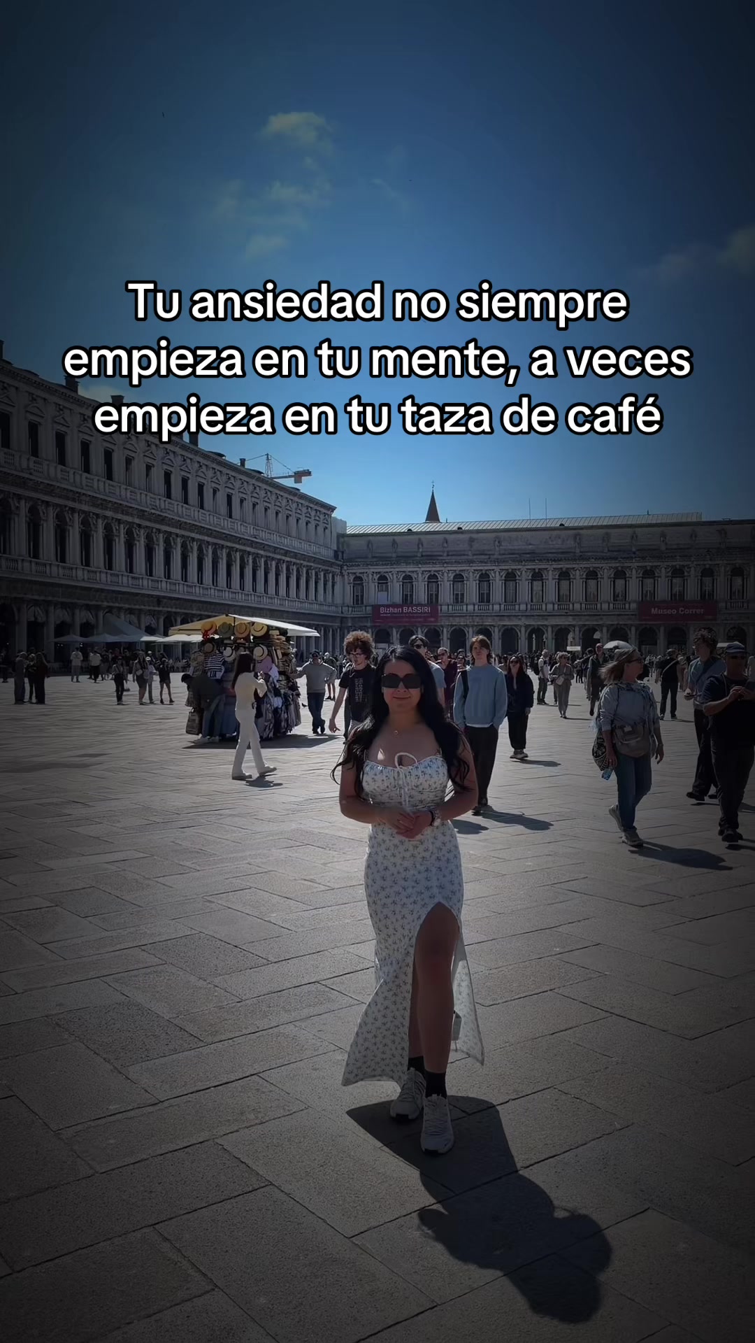 @Feriel Contreras Nutricionista