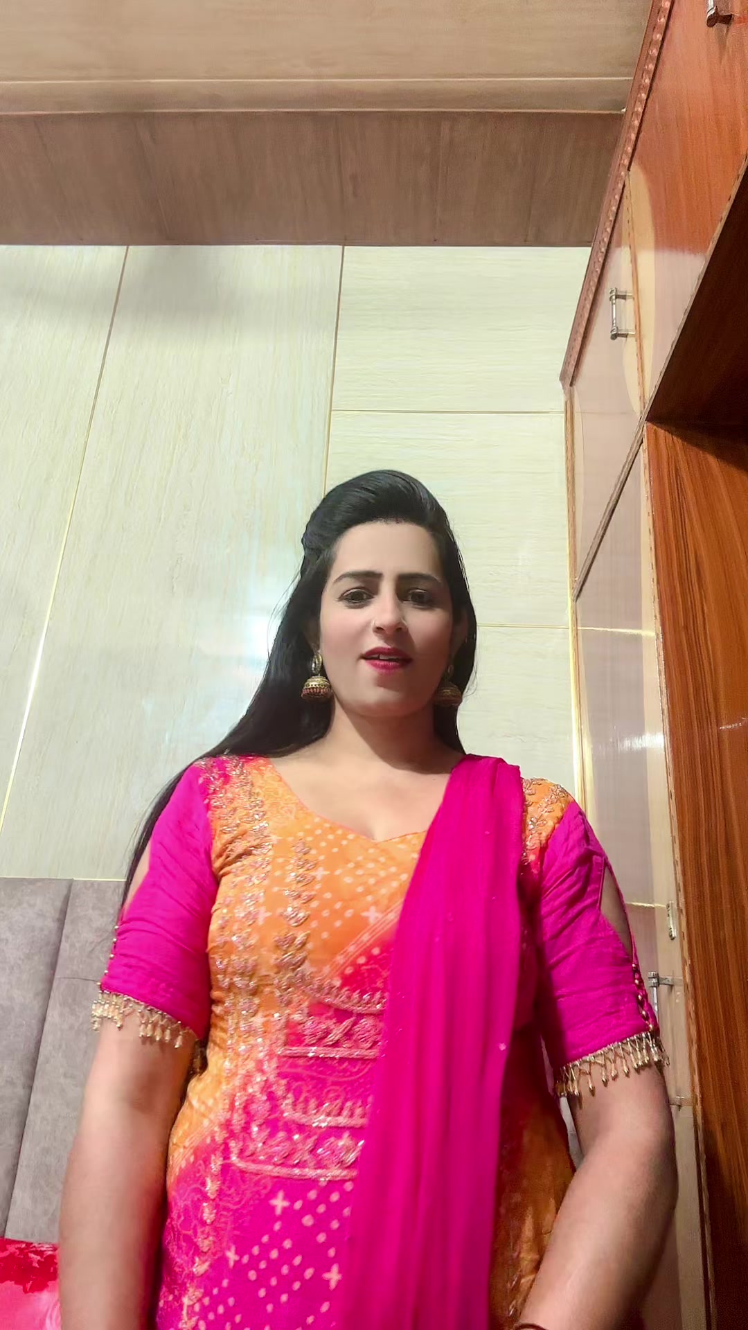 @Haryanvi Kudi