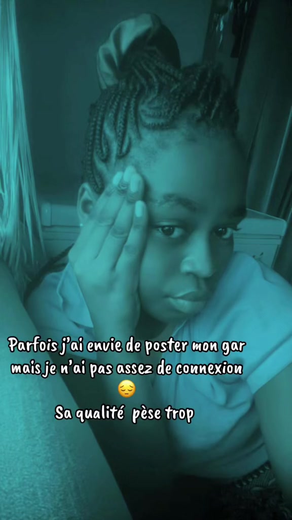 @&zwj;&zwj;ᥫ᭡