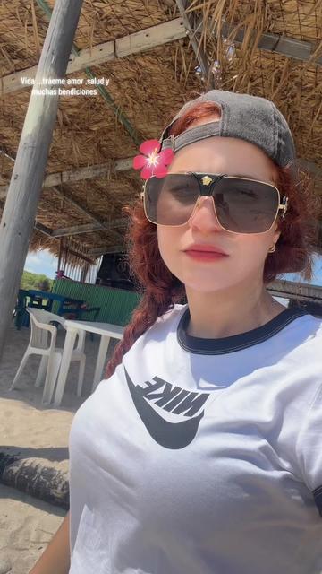 @Pycca