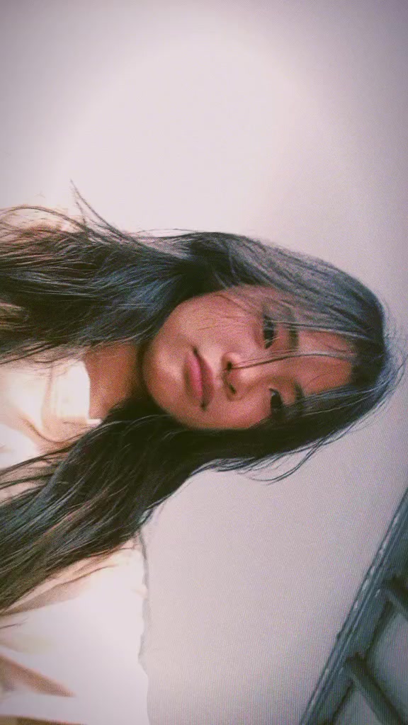 @ifs_aliah