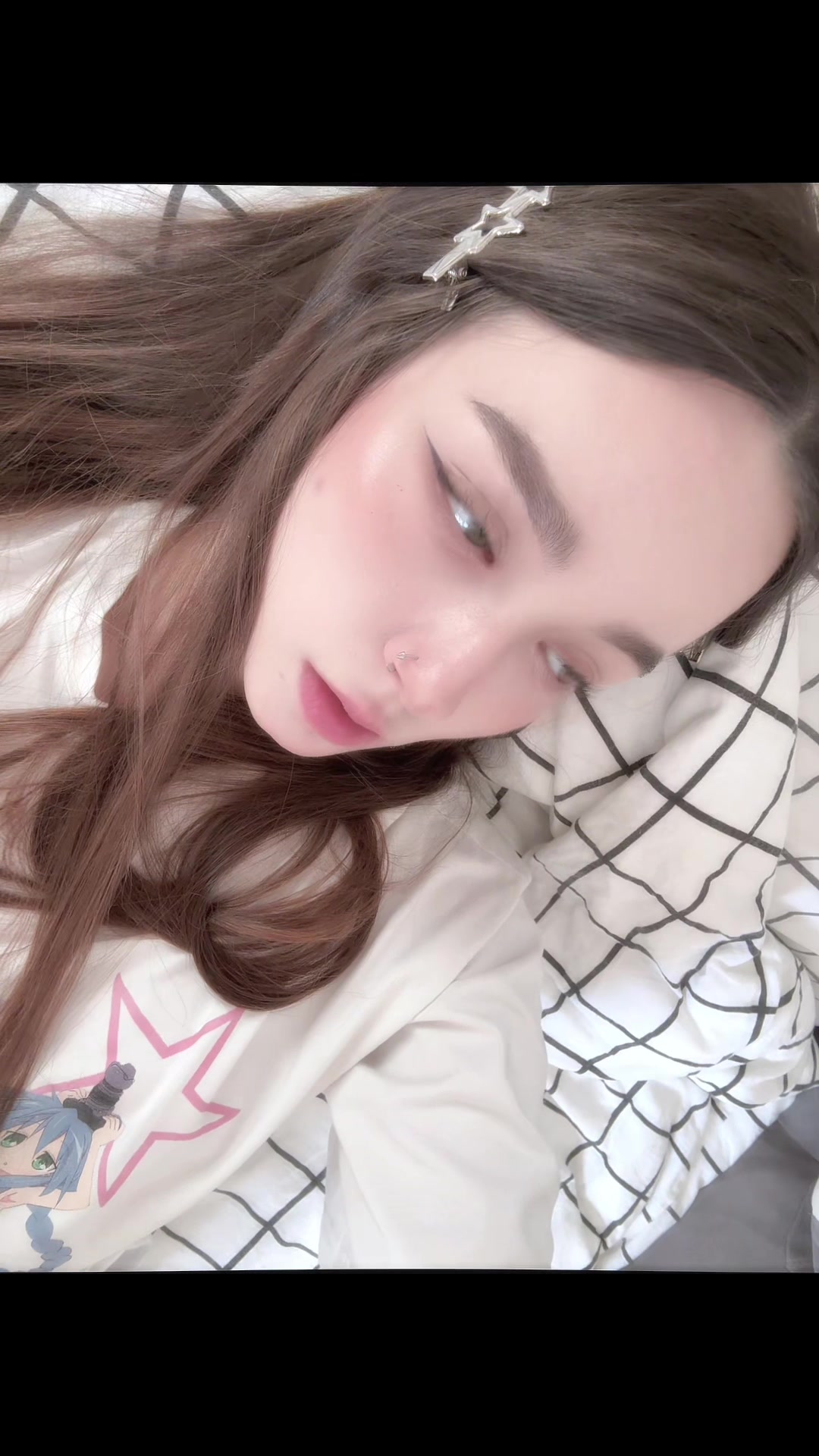 @sleppyl1na