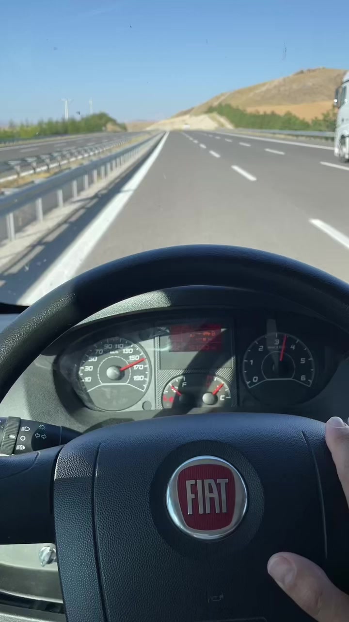 @Ramazan Çınar