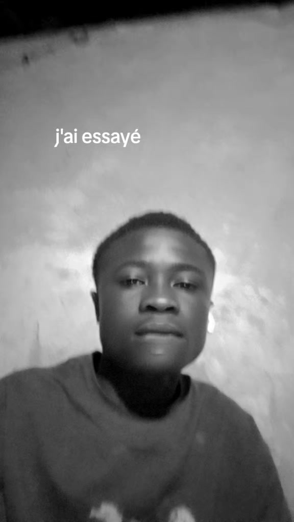 @💥💥50 cinquante 🇨🇲🇨🇲🇧🇯