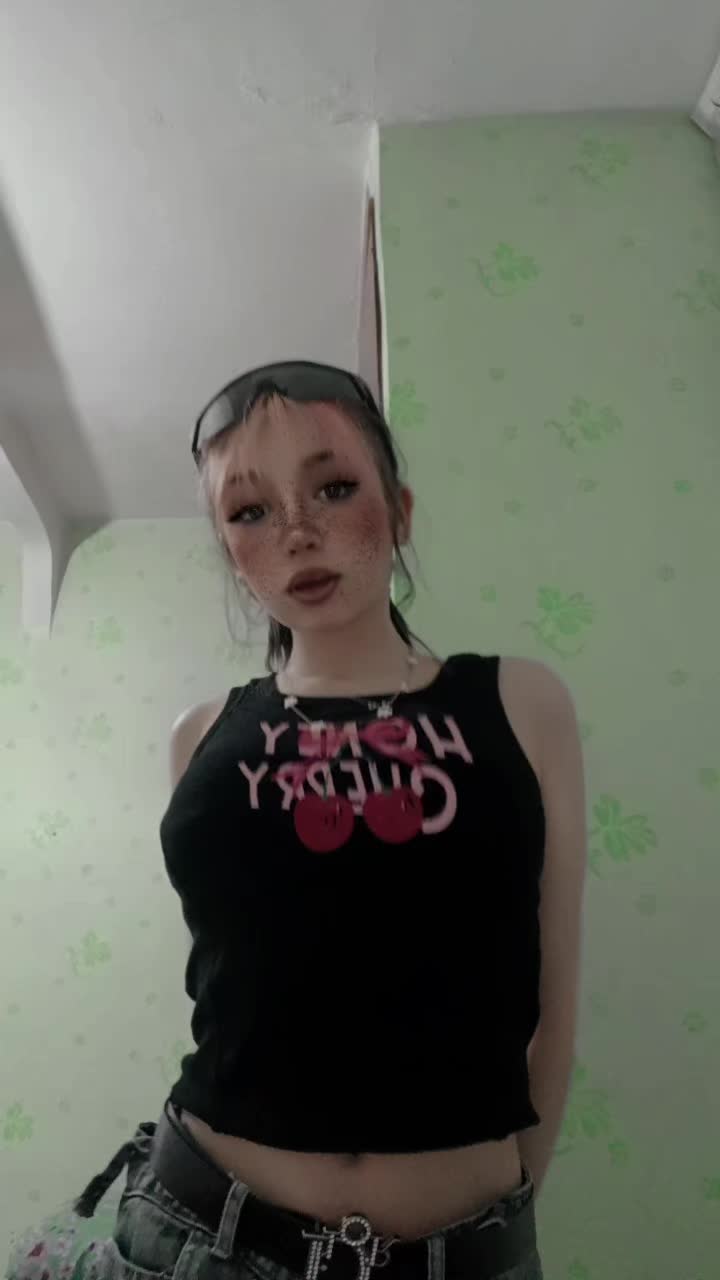 @sarina. 88.88