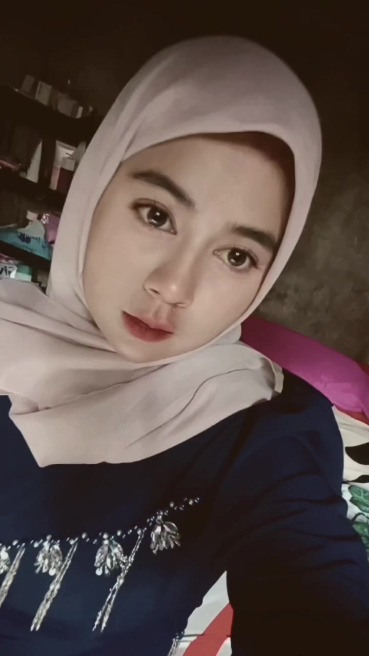 @piwpiw'