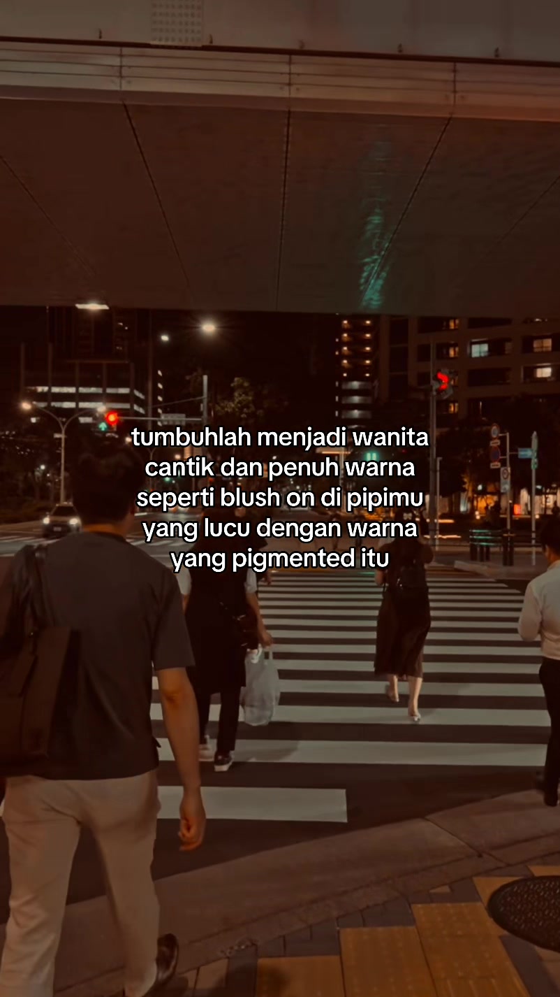 @sptraa