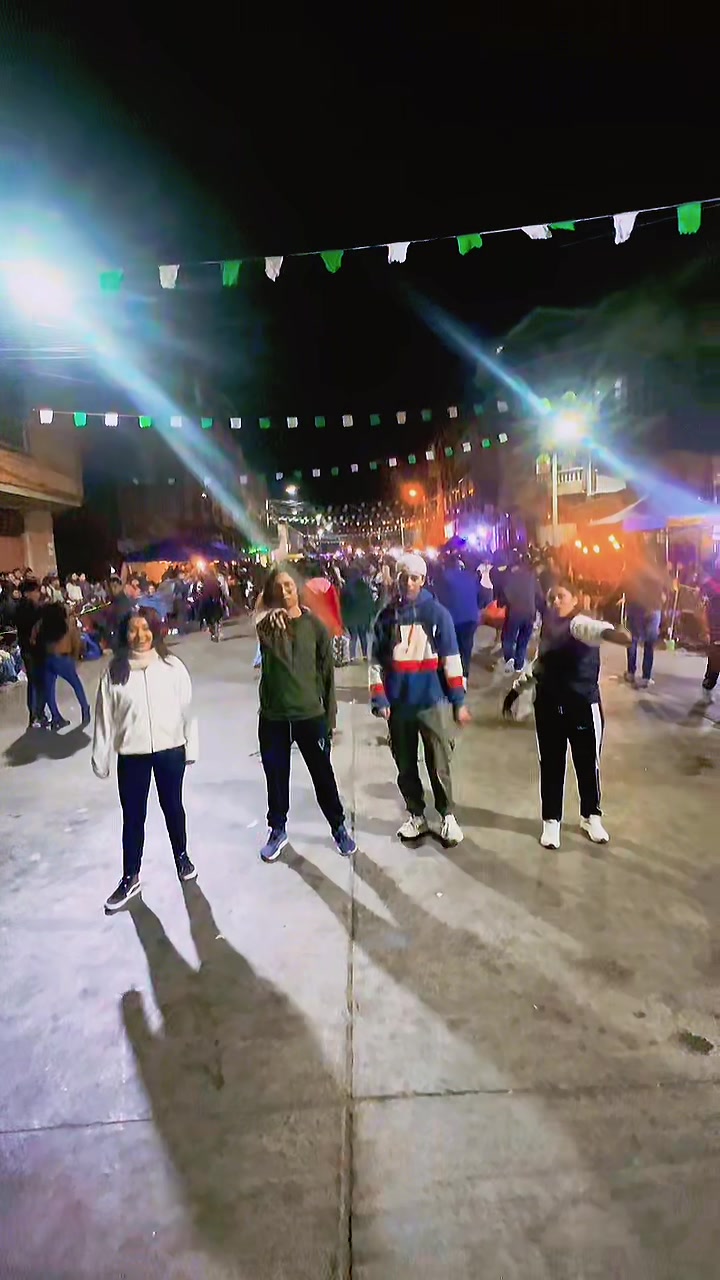 @🕺🔥Cronos💃🇧🇴