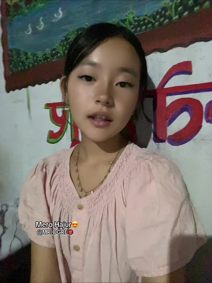 @YUNISHA 🐼
