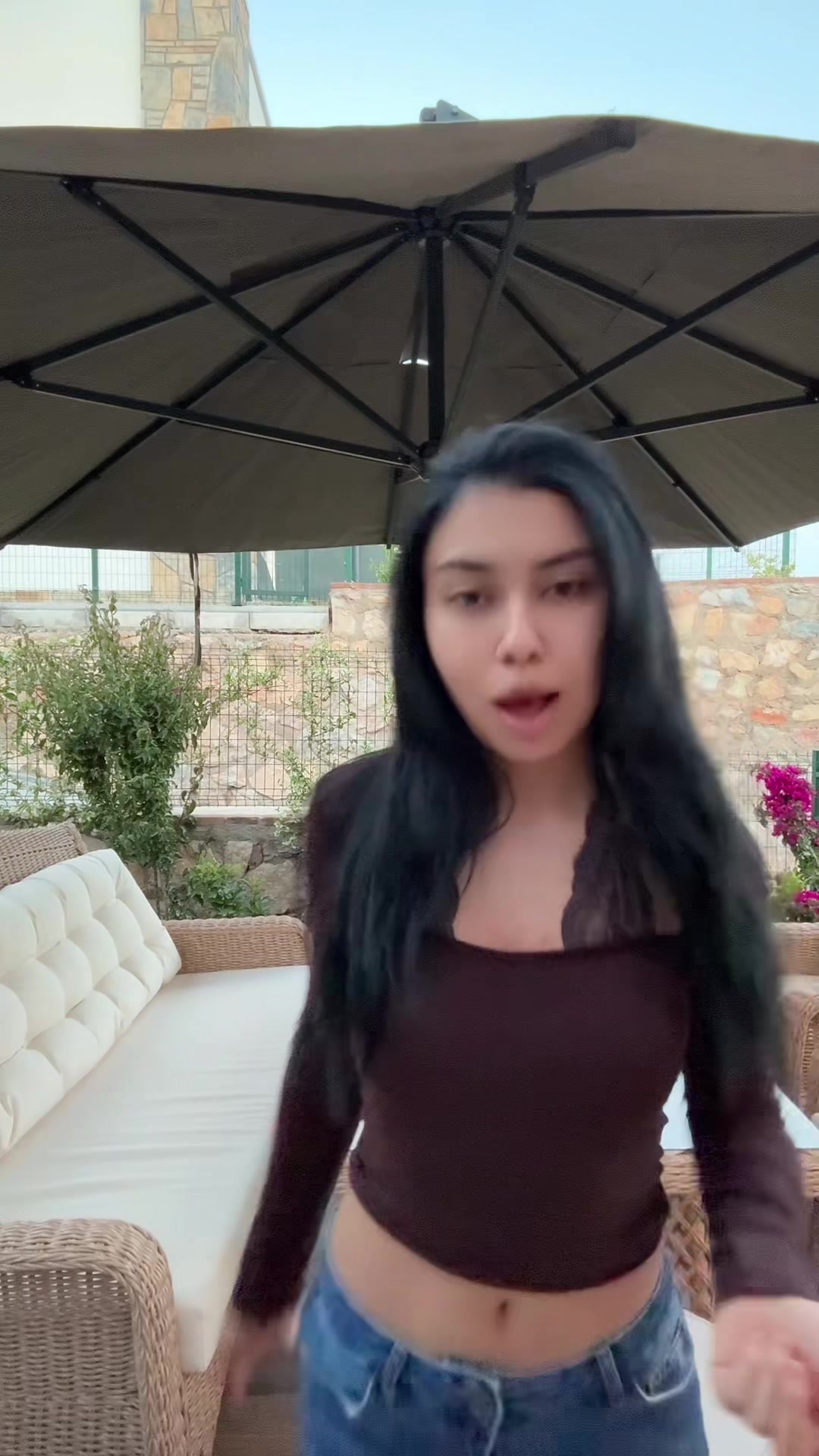 @Kimbuceroşşş🫧