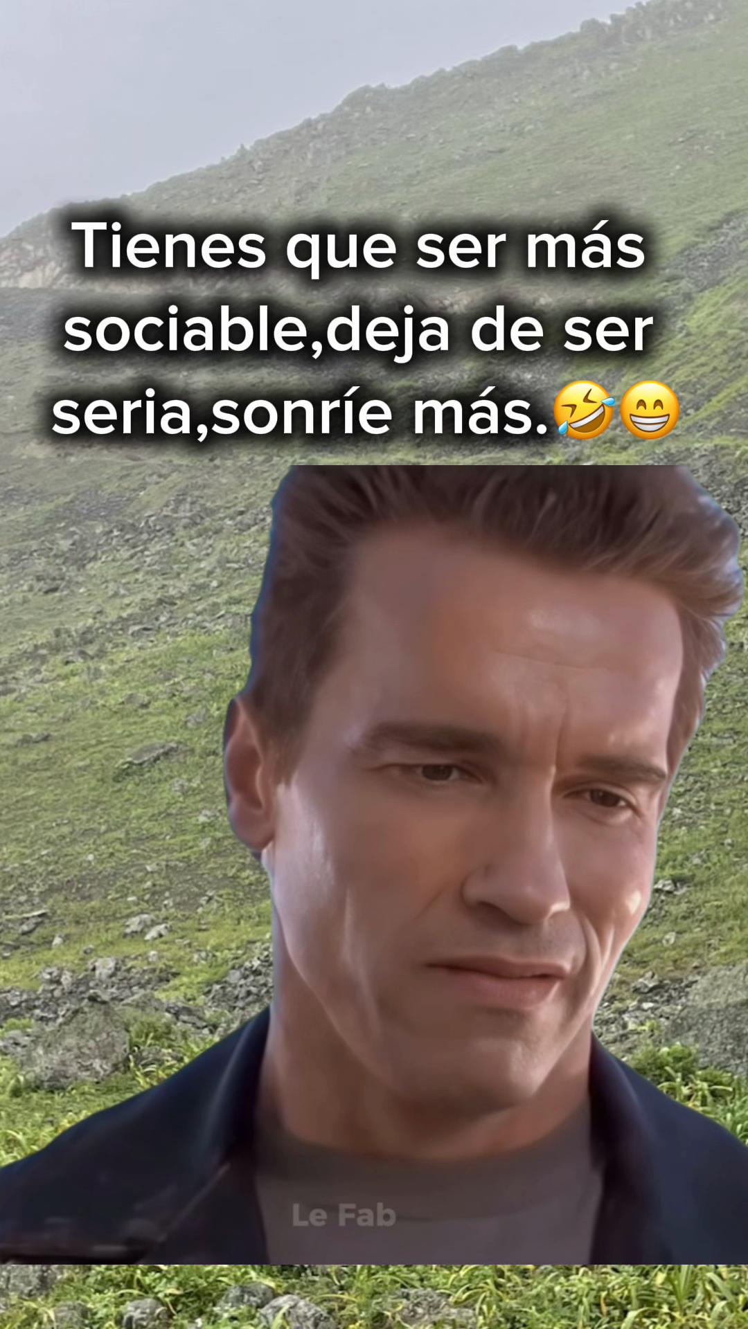 @luzbelizario