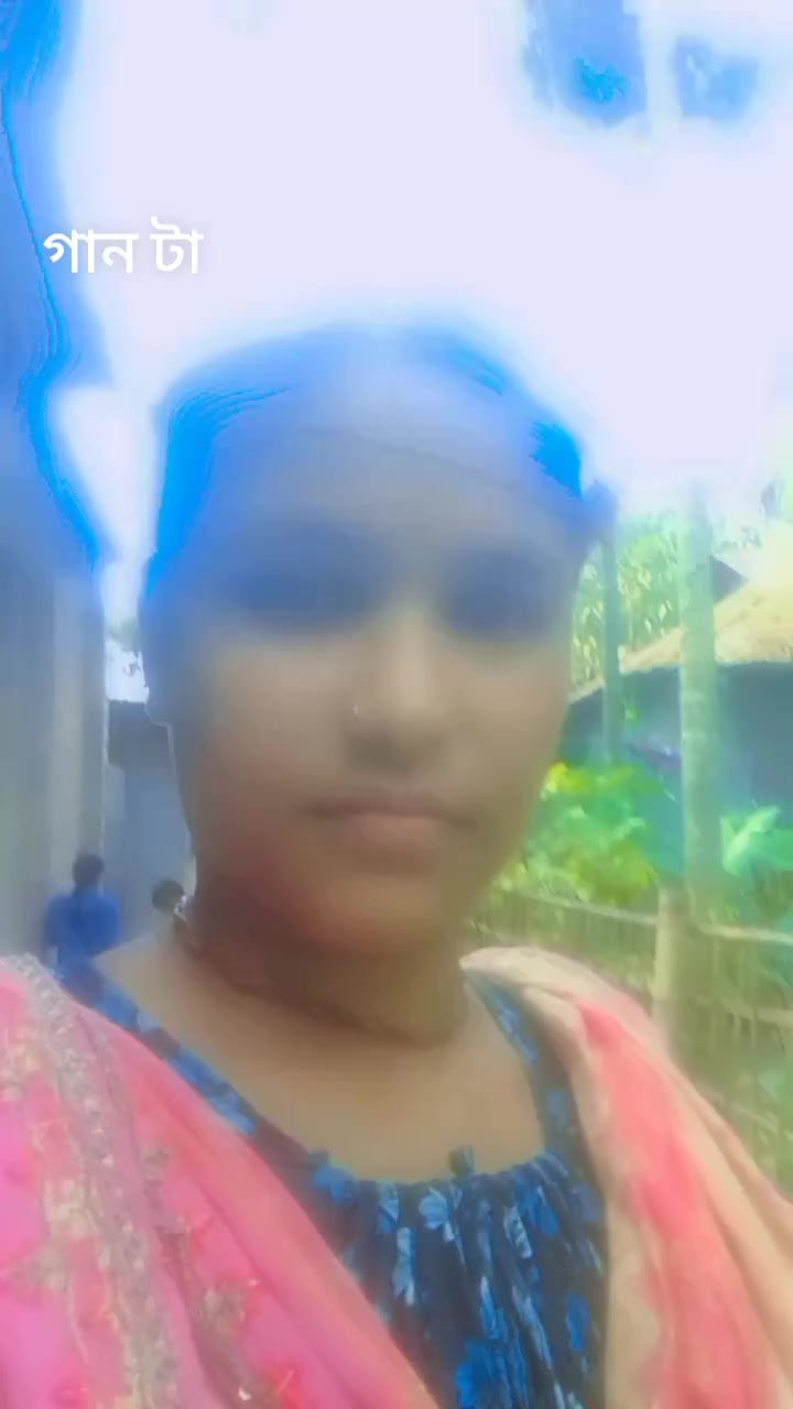@Sangeeta Rani