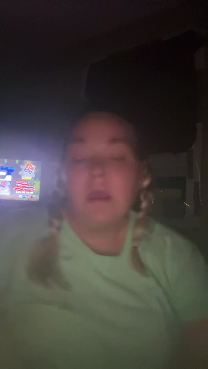 @Tiffany Hardin