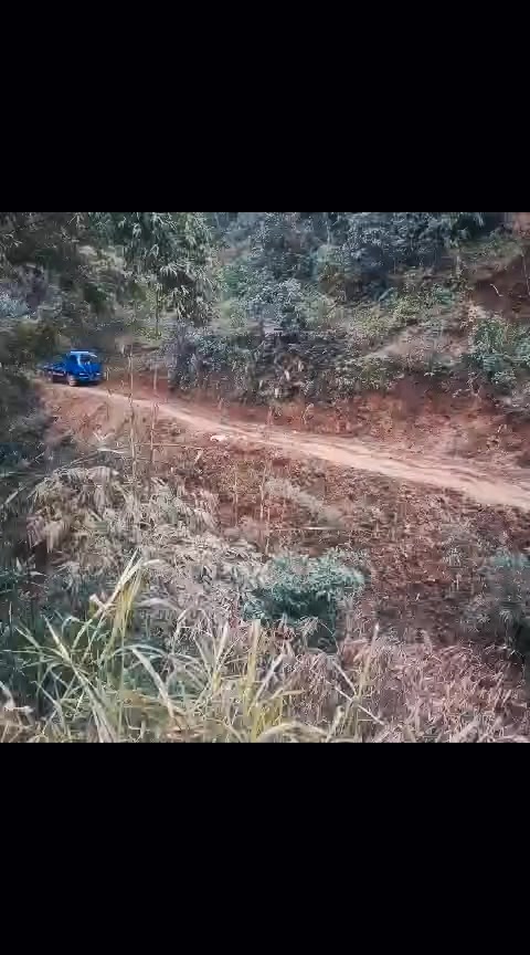 @तिम्रो याद्ले सताएको छ सानु😭?
