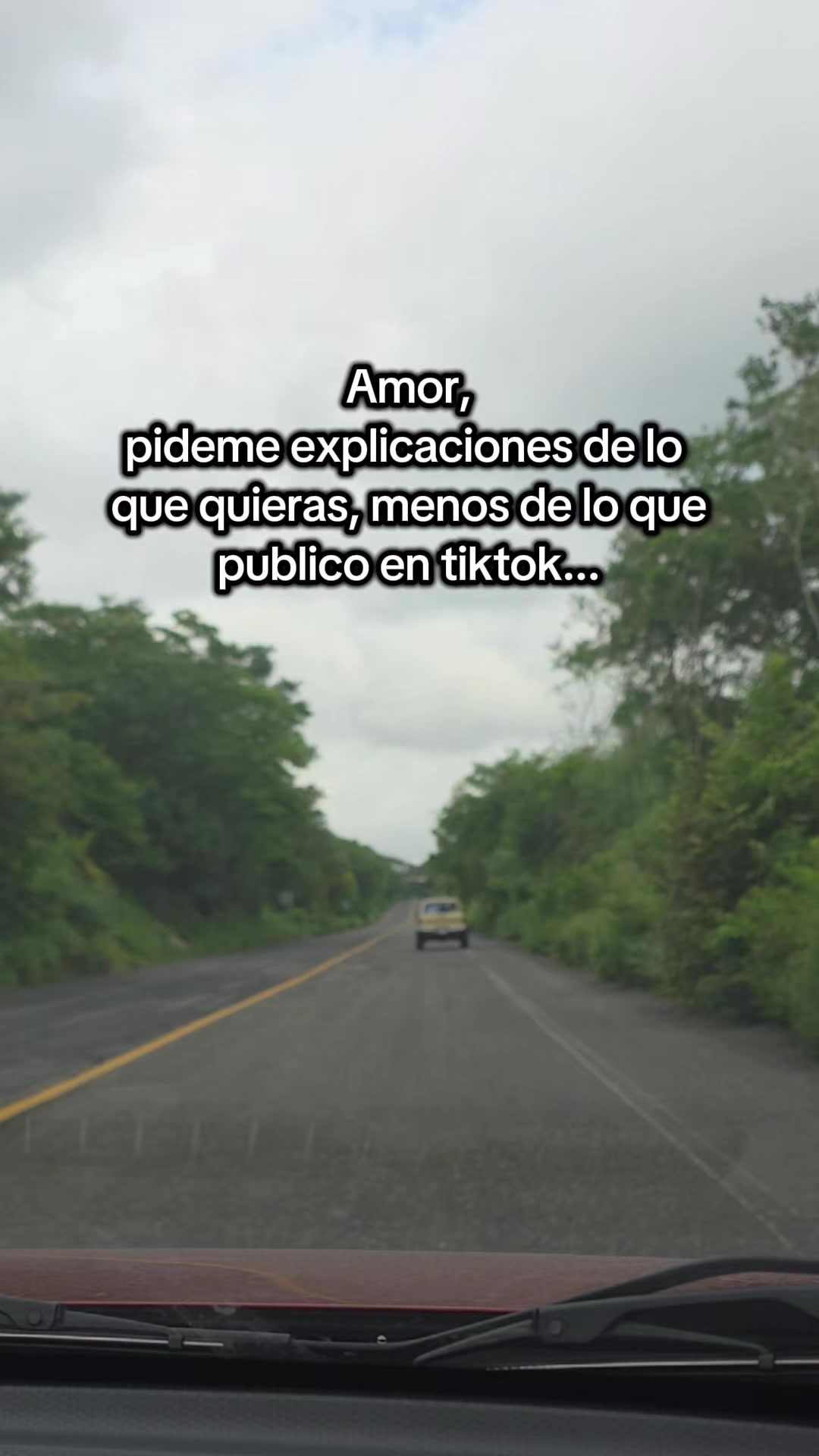 @Rosalba Ureña