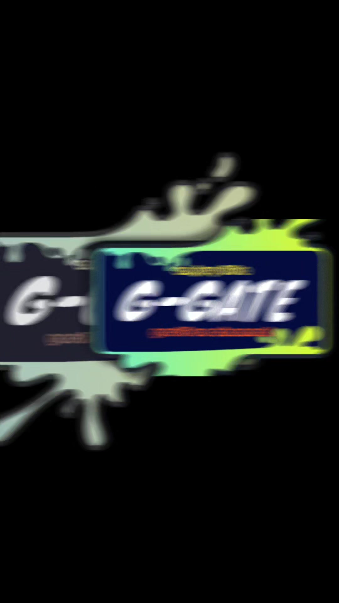 @GORIPON