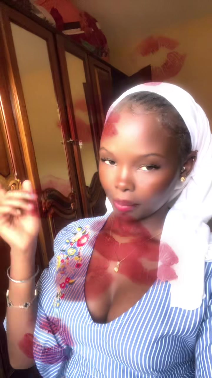 @callme_maguette🇸🇳🇲🇱