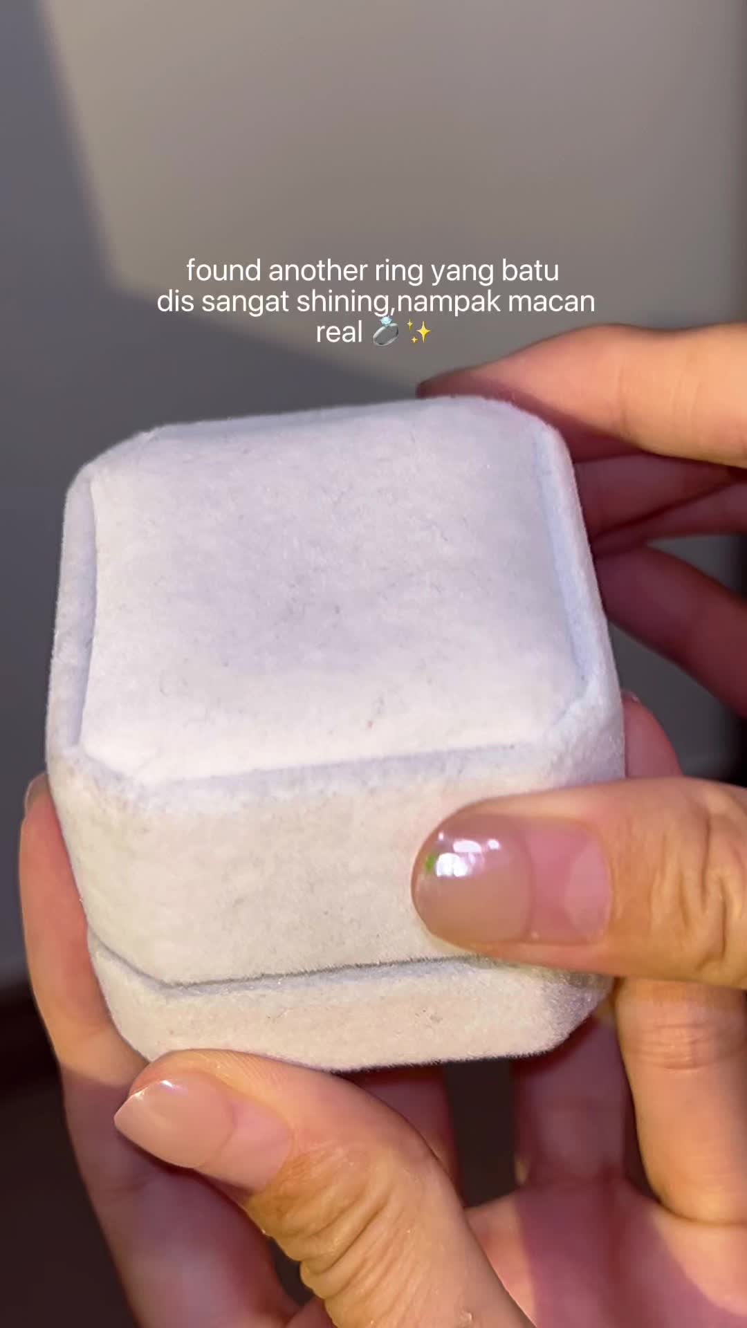 @befine