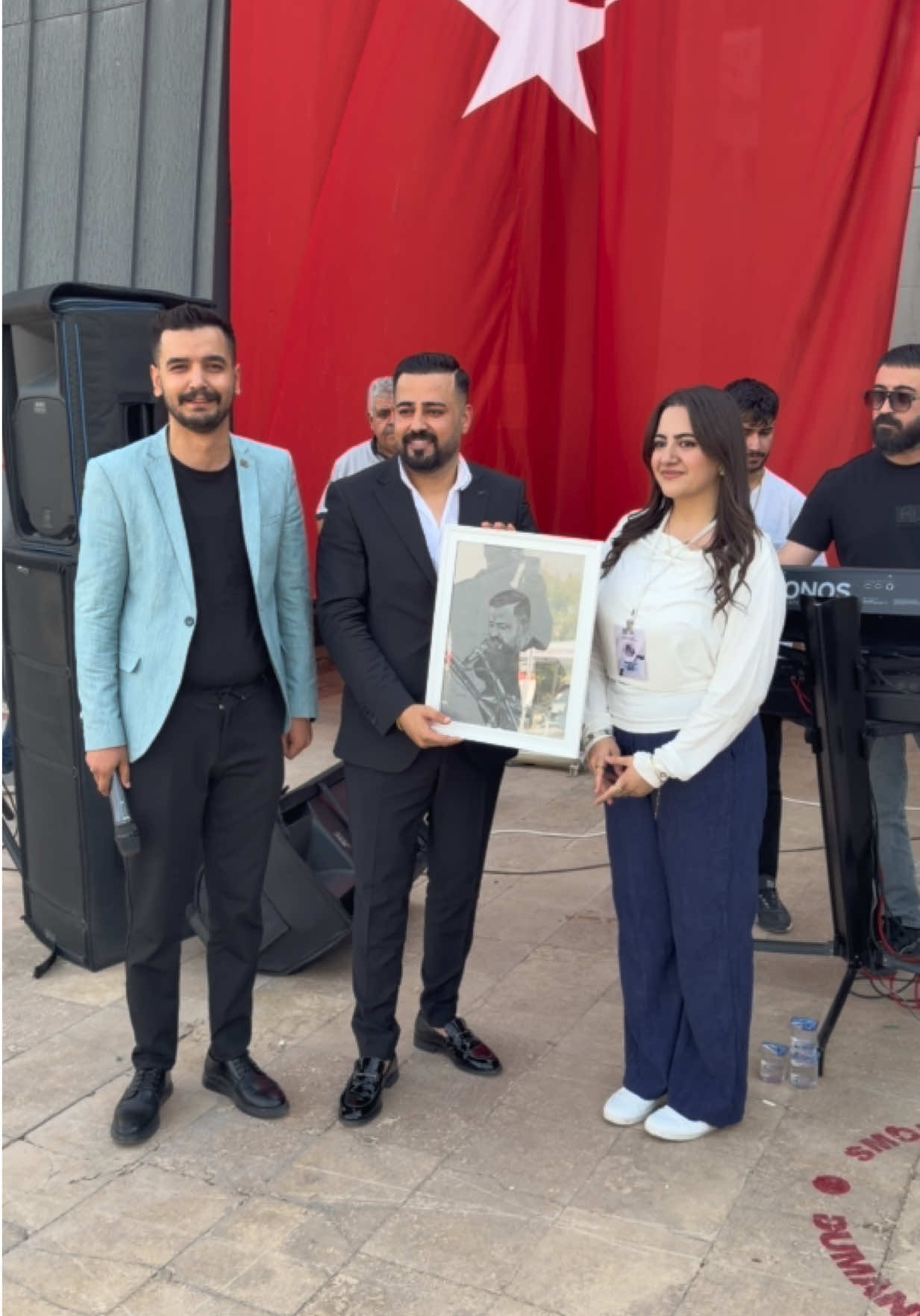 @Şeğmuse Erbani47