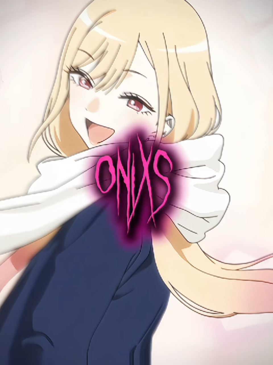 @𝐎𝐧𝐢𝐱𝐬
