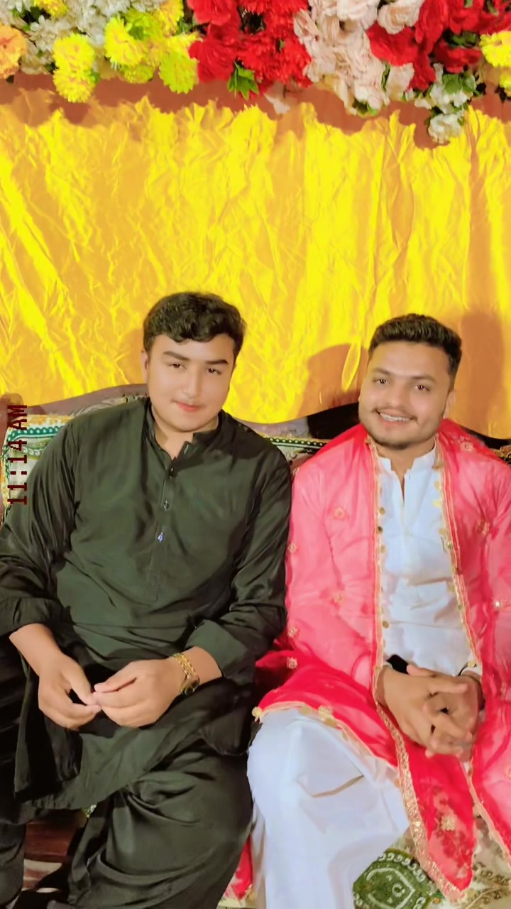 @وسیم شیرازی 🥂