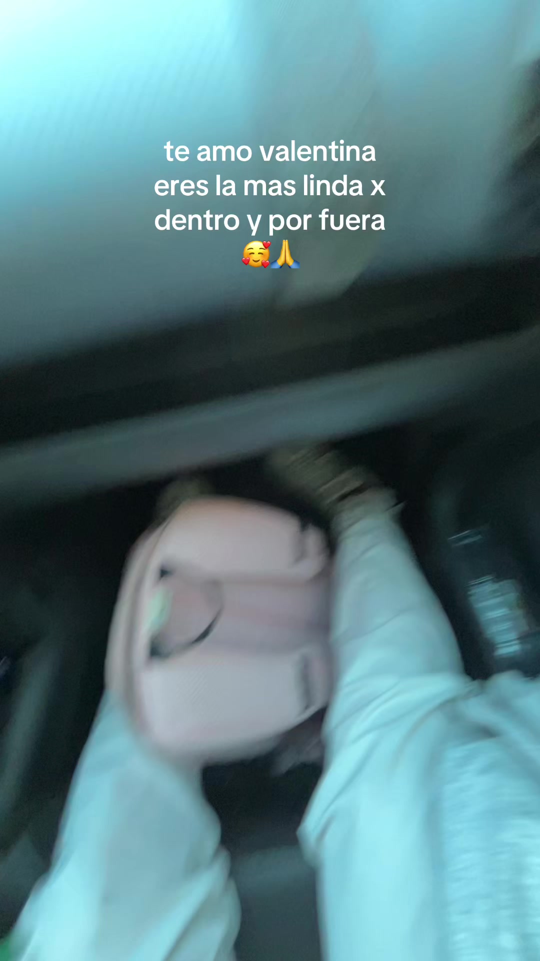@nadia 🧸