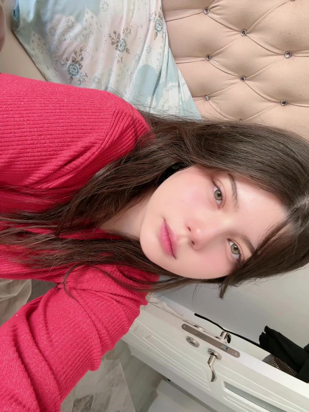 @ikra