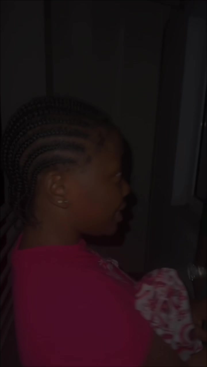 @Worldbest__Editz