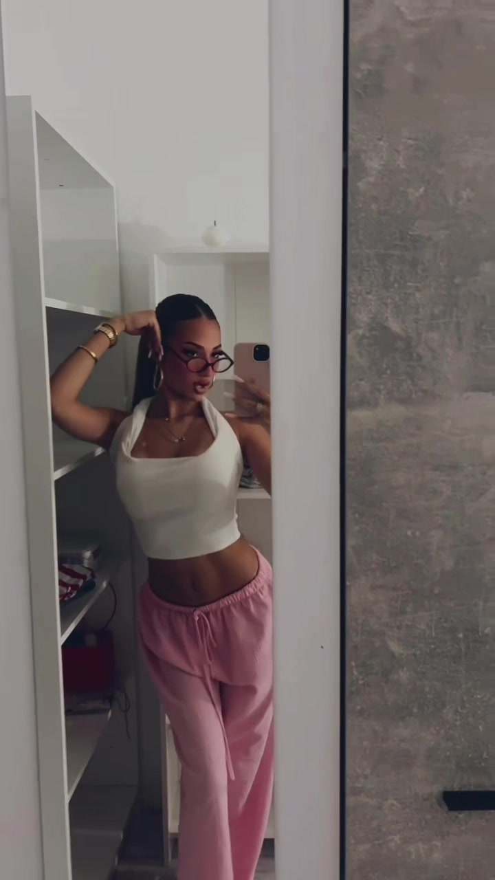 @teodora