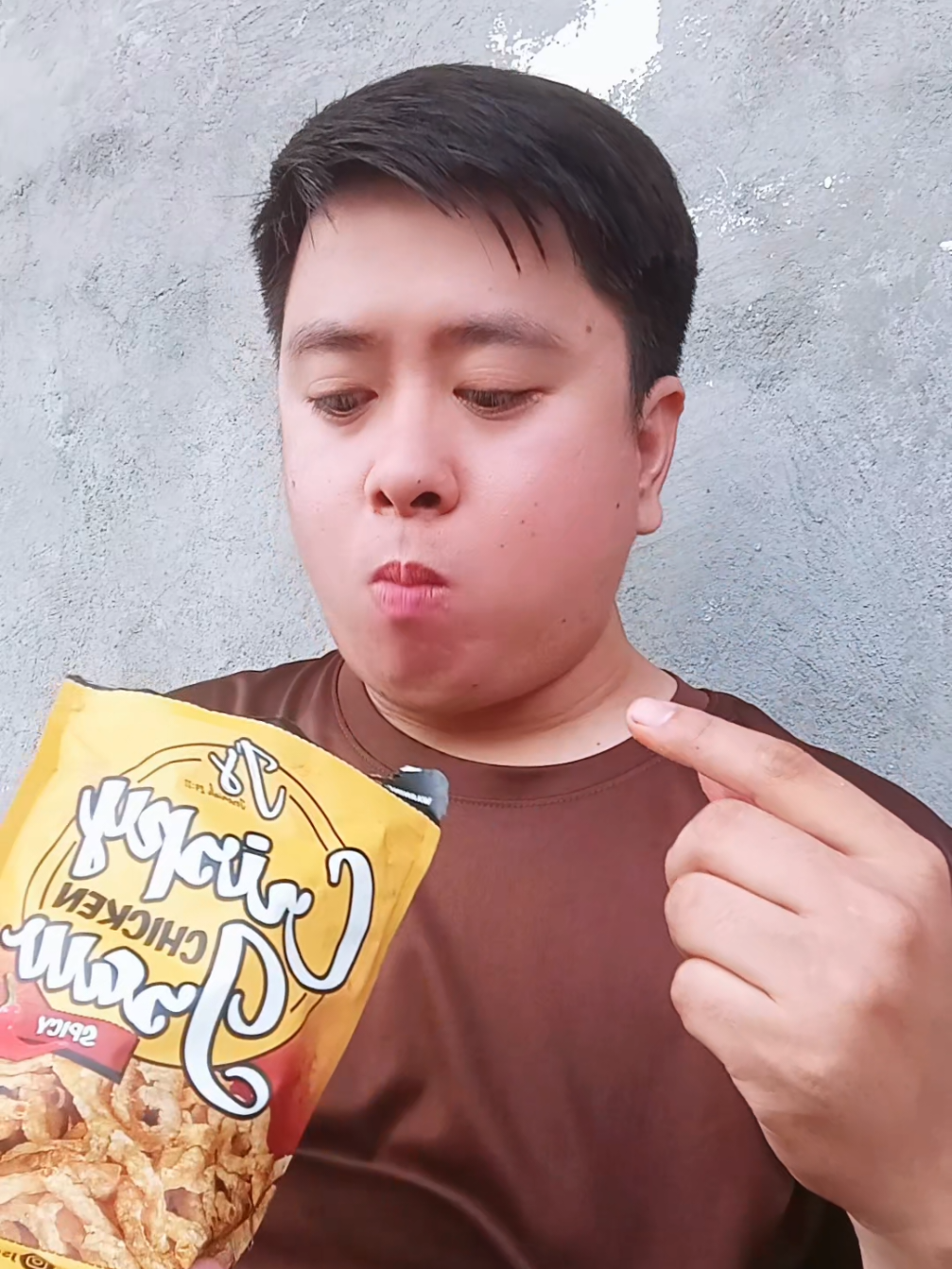 @RBernardo