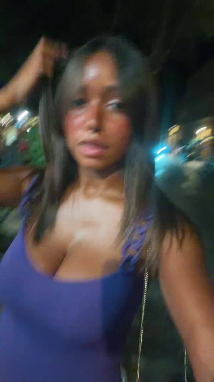 @stellacarlotti