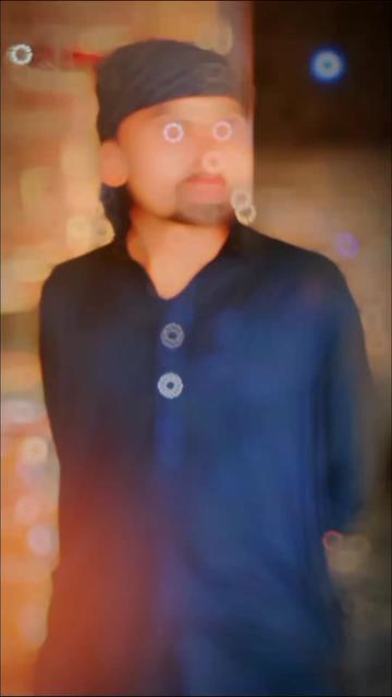 @Ali a.s waly51214